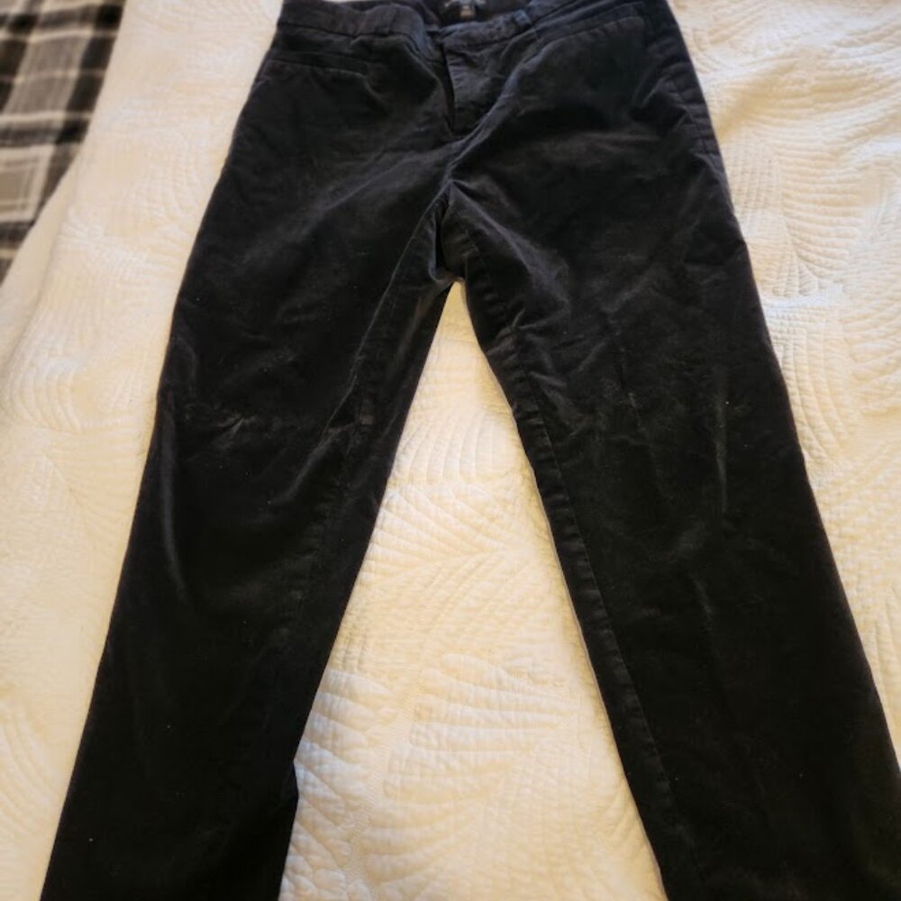 Banana Republic Pants